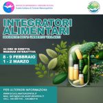 INTEGRATIRI ALEMENTARI