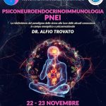 Viaggio tra emozioni, pensieri e stili di vita, per scoprire il linguaggio della PNEI