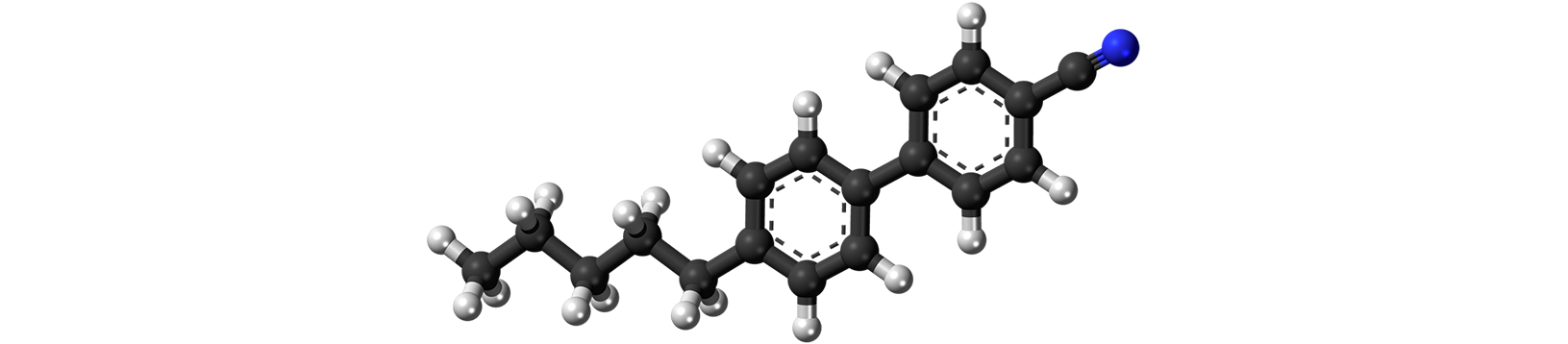 Articolo sul trattamento nutrizionale del colesterolo scritto dal Dr. Emanuele Giordano