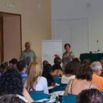 Abbreviazioni di corso e riconoscimento crediti di attività formative pregresse