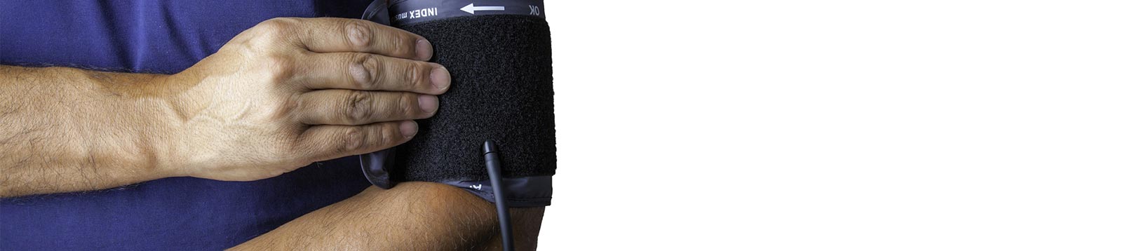 L'esperto dello Scuola di Naturopatia parla sulla pressione arteriosa