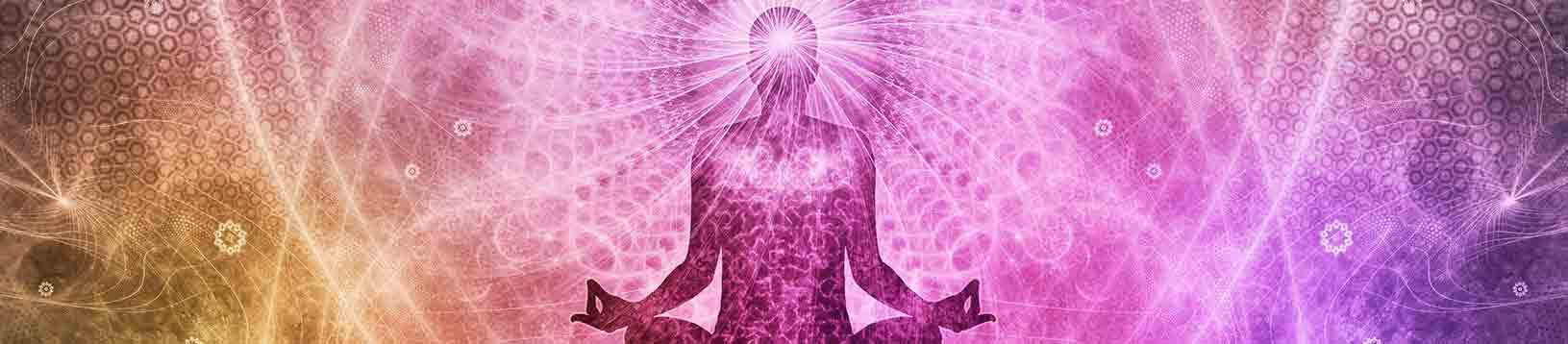 Corso di Riequilibrio dei Chakra con i cristalli - Scuola di Naturopatia
